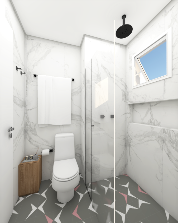 HelenaVivi_02 quarto e banheiro.effectsResult.png