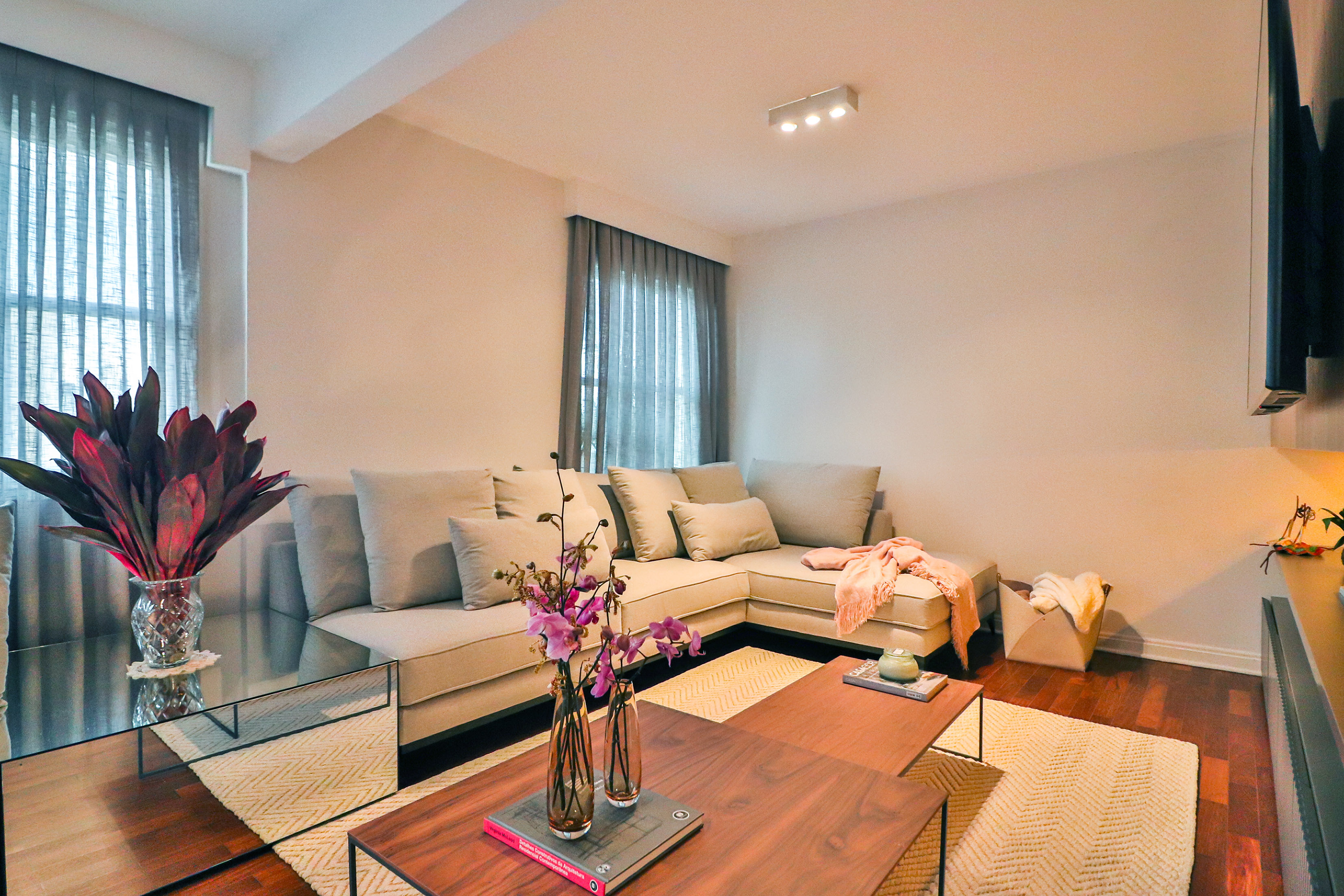 baixa 20201112_SpArq_1.jpg