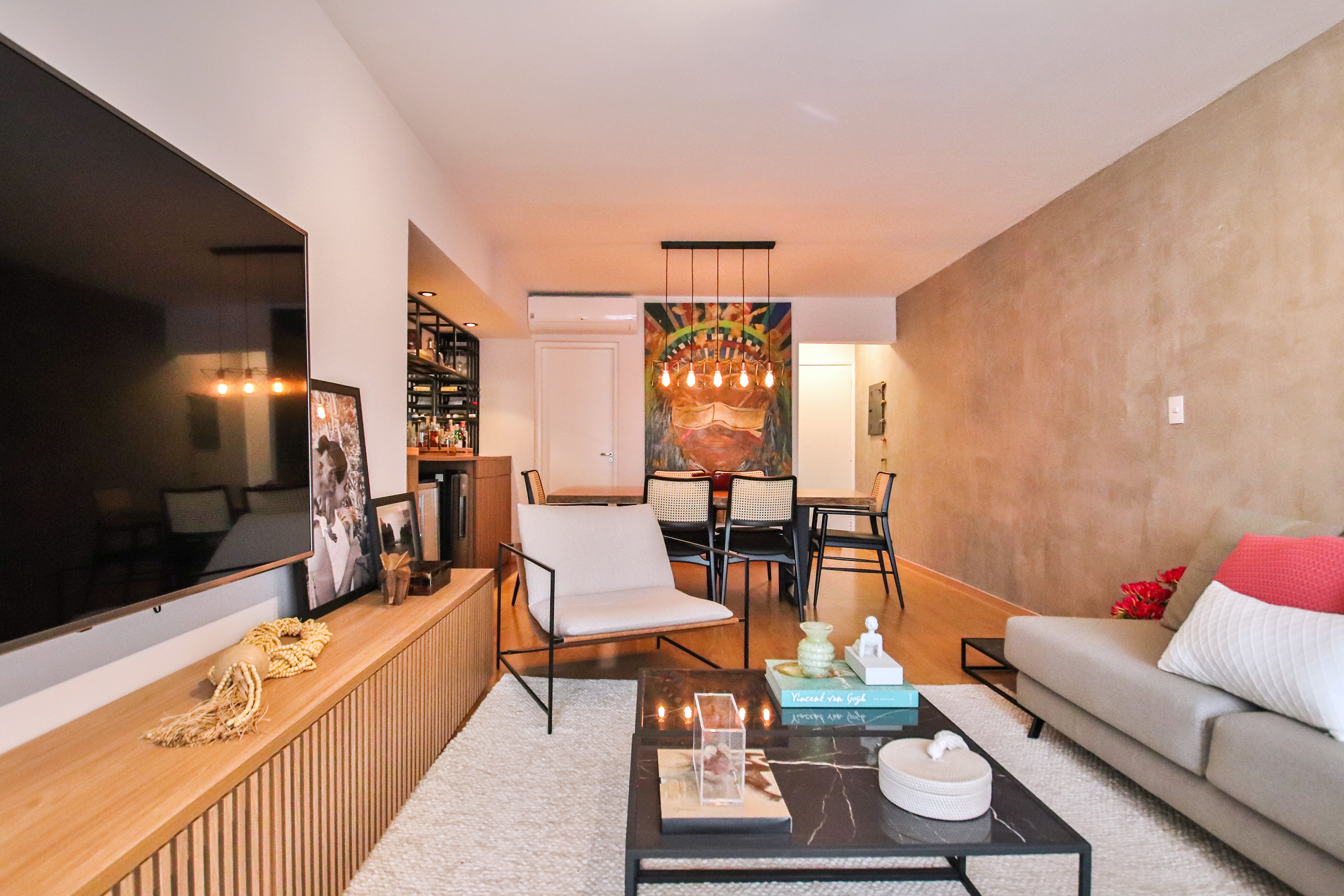 20201209_SPARQ_ViscdaLuz_10 baixa.jpg