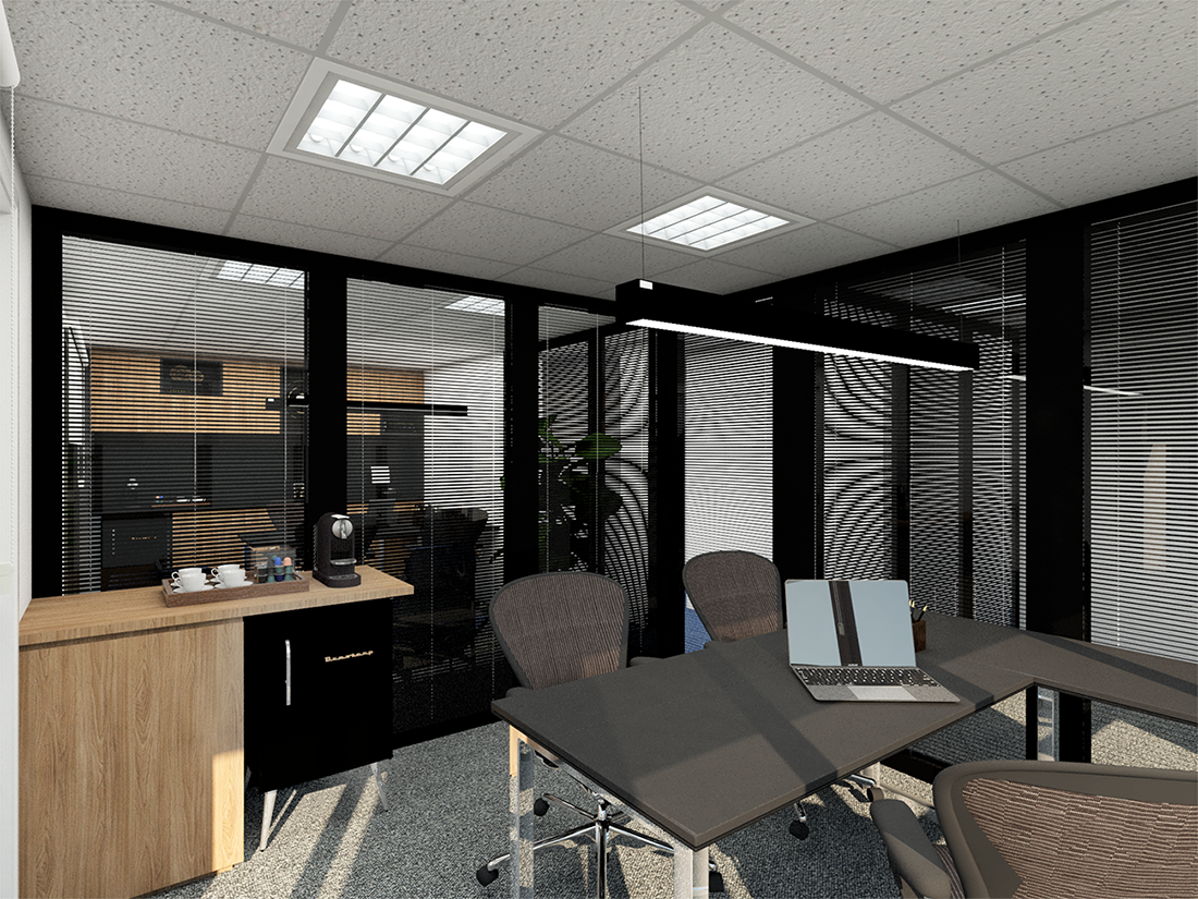 Sion SUPERIOR_Head_Beto 02.png