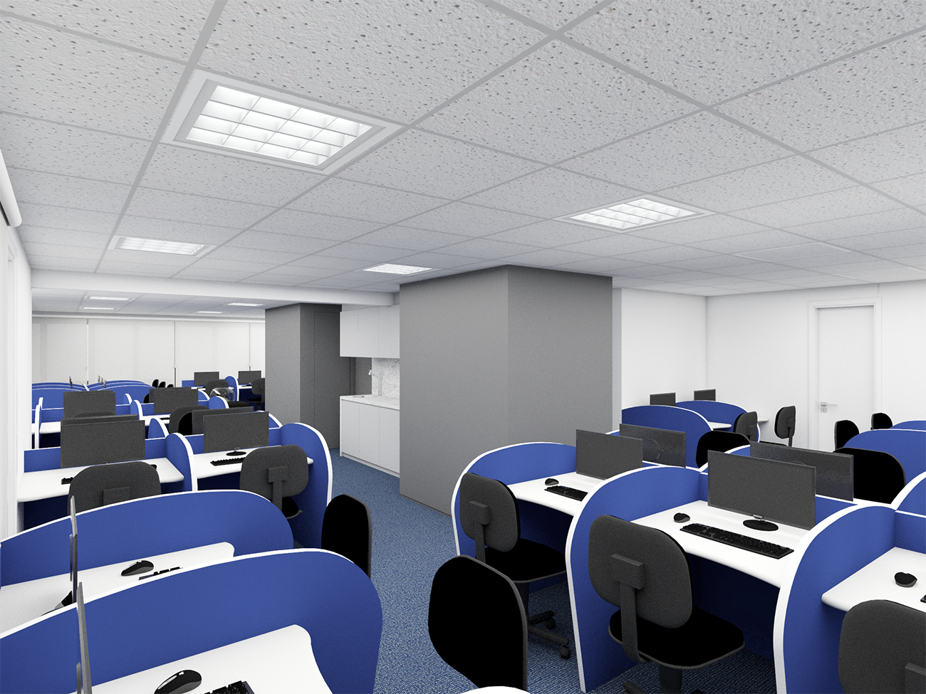 Sion SUPERIOR_Staff_Scene 6.png