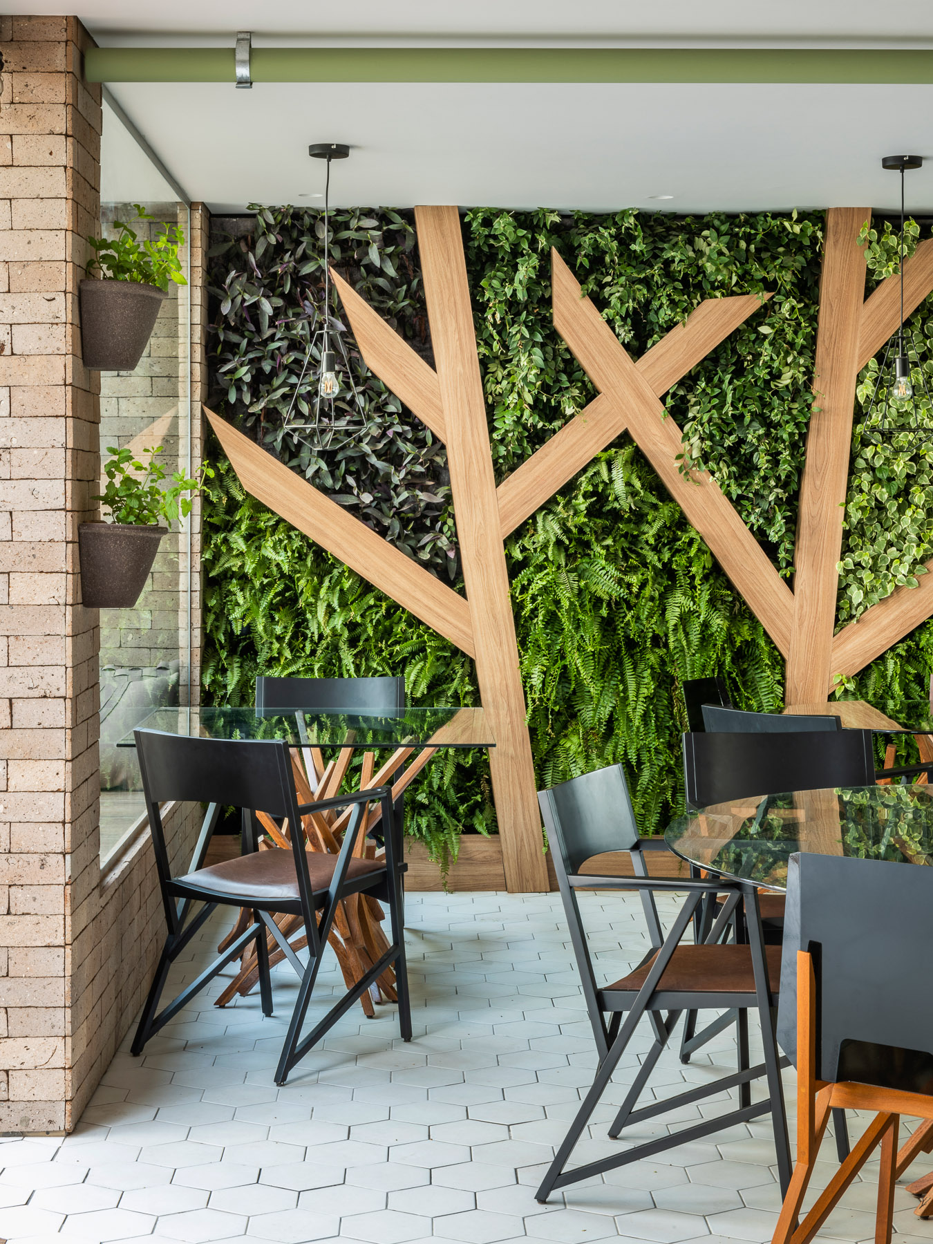 (baixaresolucao)teashop015 (1).jpg