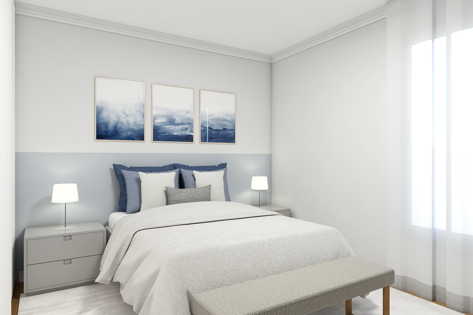 Rodrigo_Perspec QUARTO CASAL_01_Scene 2.png