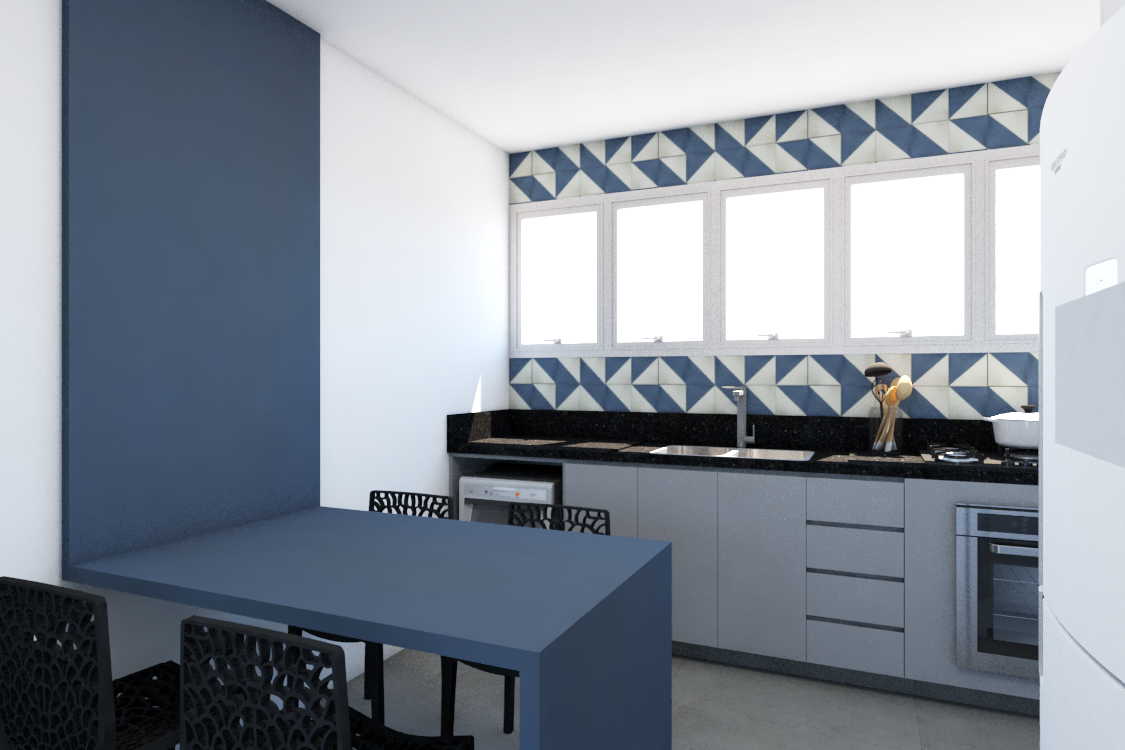 Rodrigo_Perspec COZINHA_02_Scene 7.png