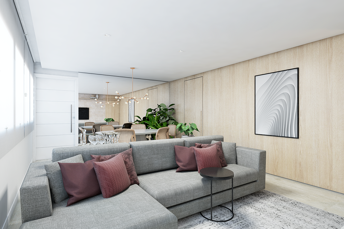 Rodrigo_Perspec SALA_02 b baixa.png