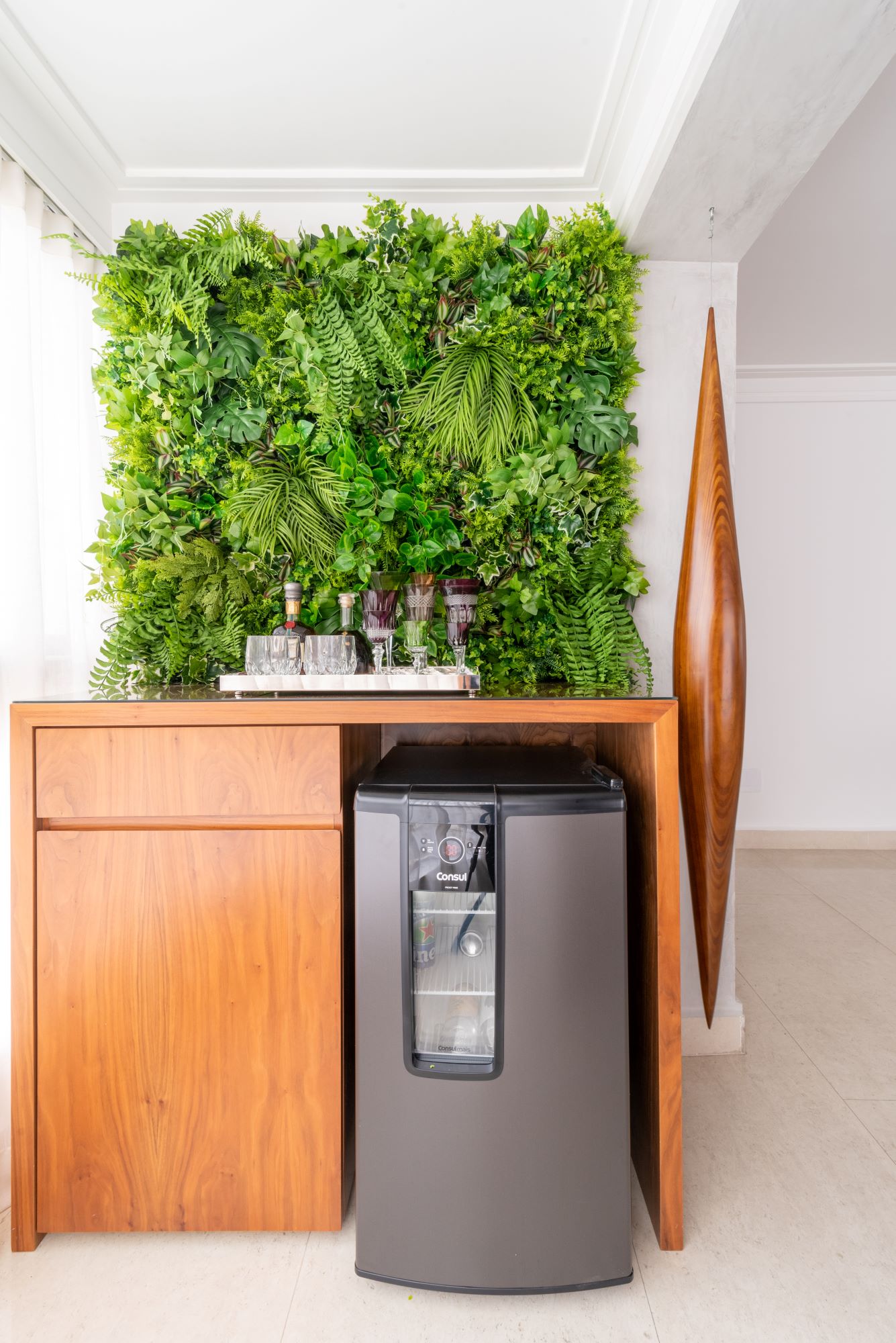 Julia Herman Fotografia-438 baixa.jpg