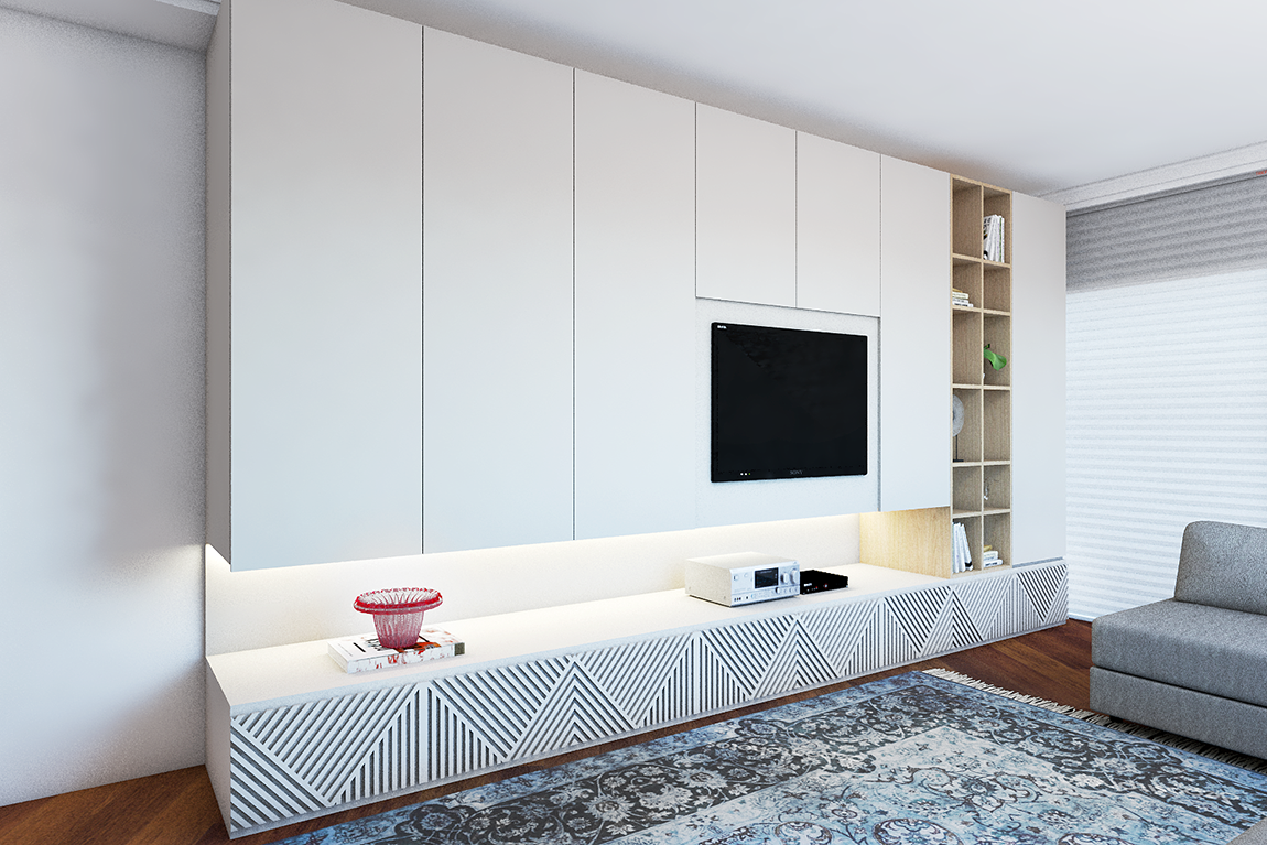 29 alta_Scene 2 baixa.png