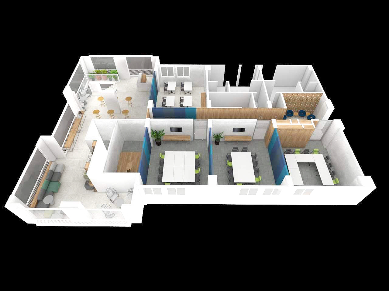 WhatsApp Image 2019-01-10 at 15.49.18.jpg