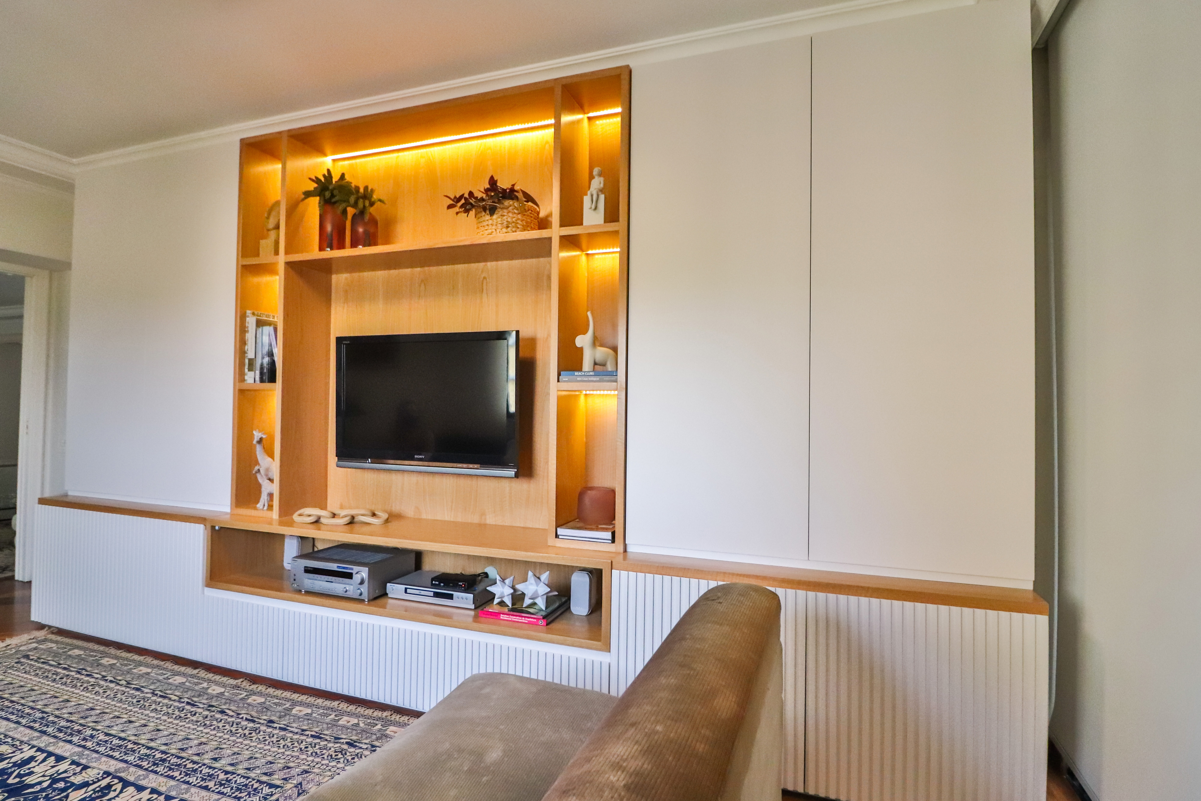 baixa 20201007_SP.ARQ_R. Escobar Ortiz_-11.jpg