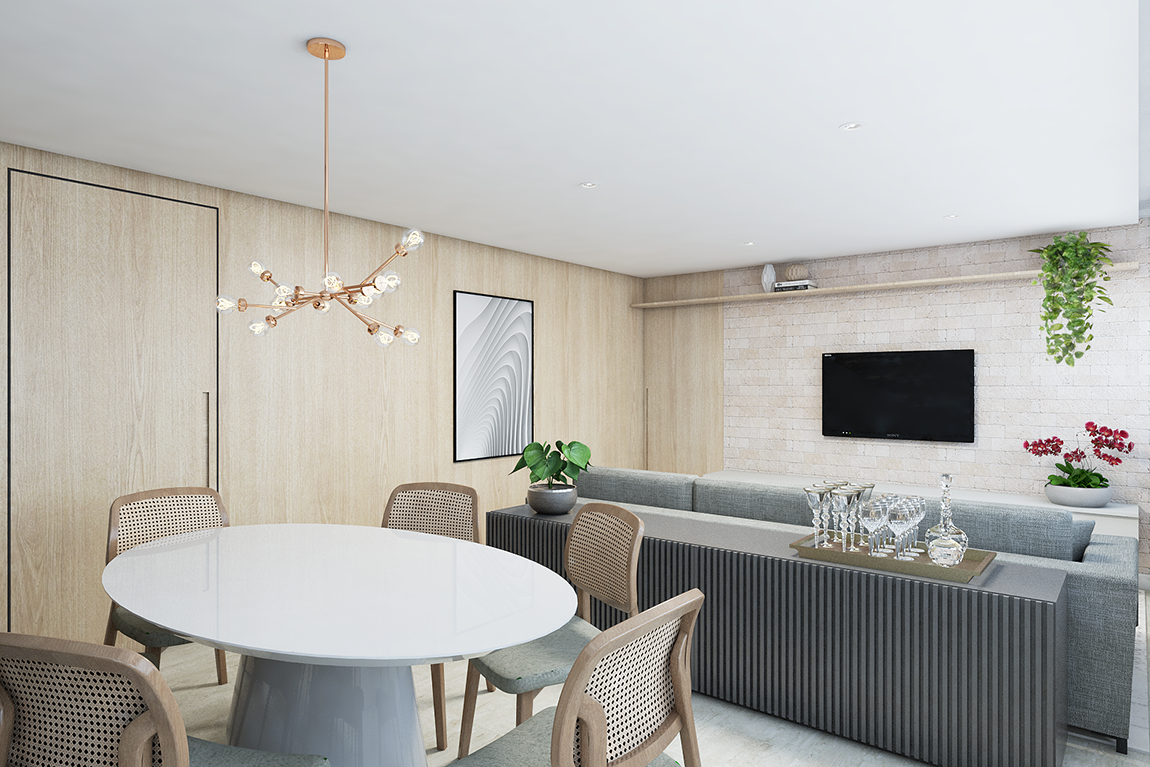 Rodrigo_Perspec SALA_02 c baixa.png