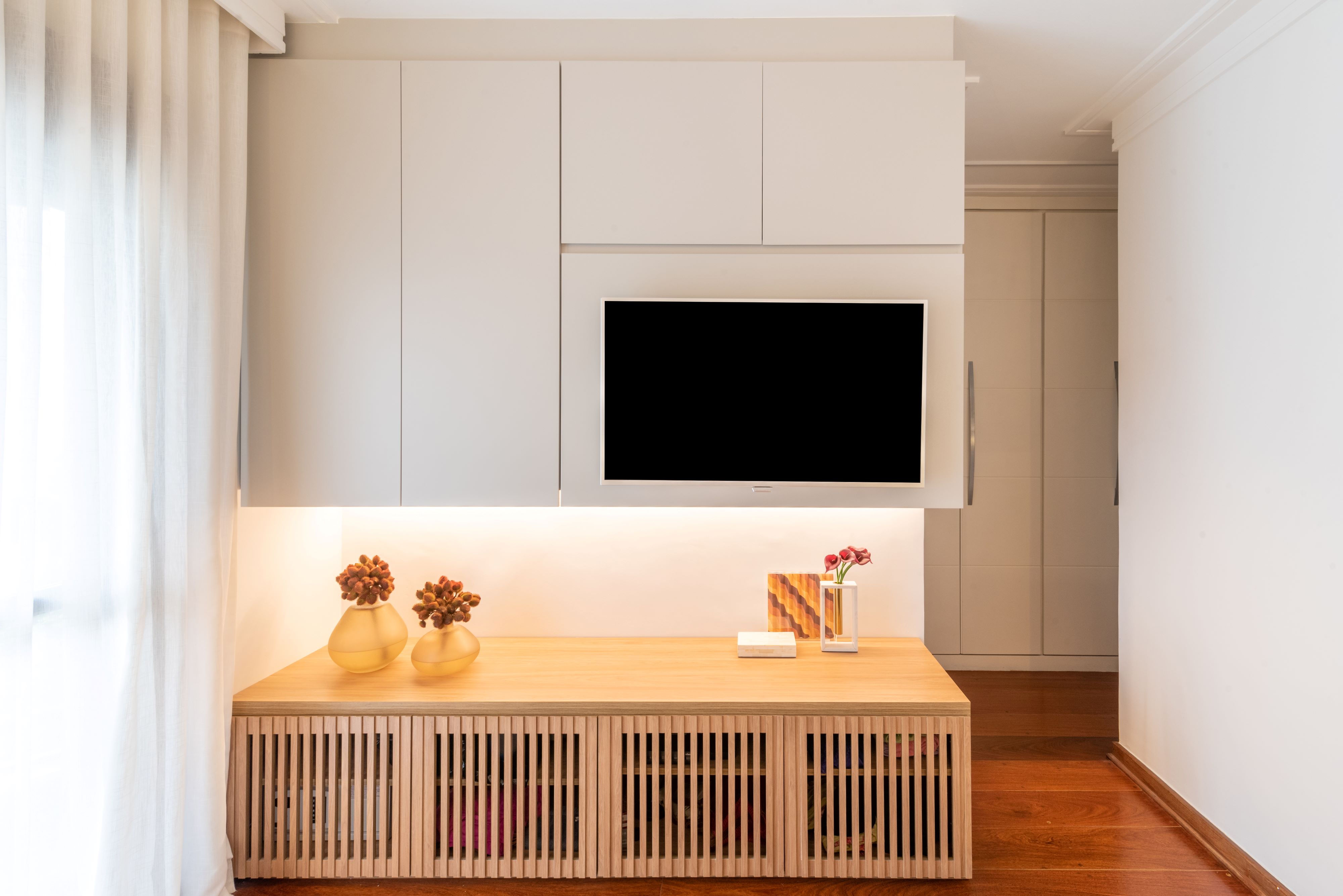 Julia Herman Fotografia-19 baixa.jpg