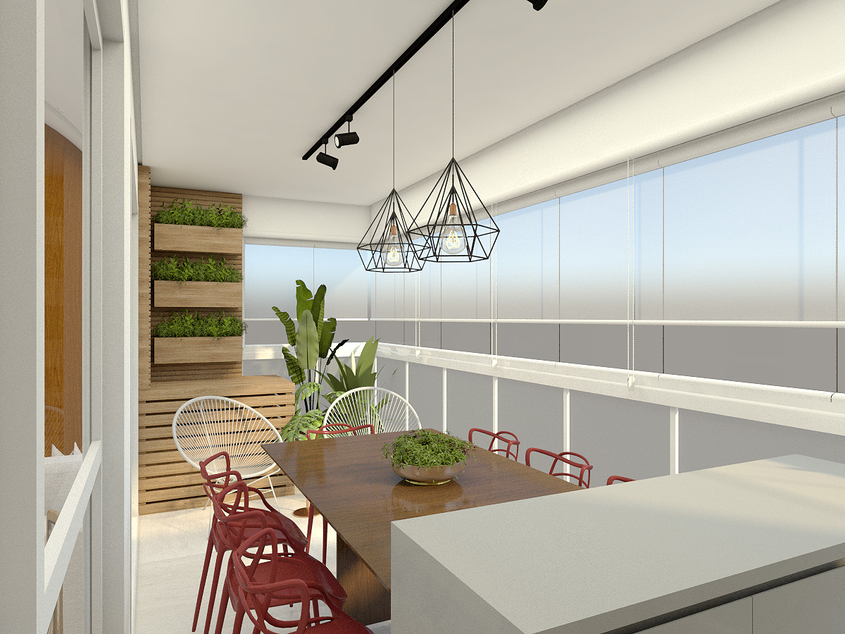 Sharon 02_Varanda Jd.jpg