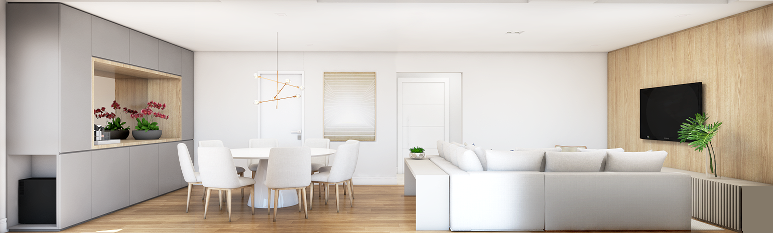 Sharon Novo_cortes__Scene 16.png