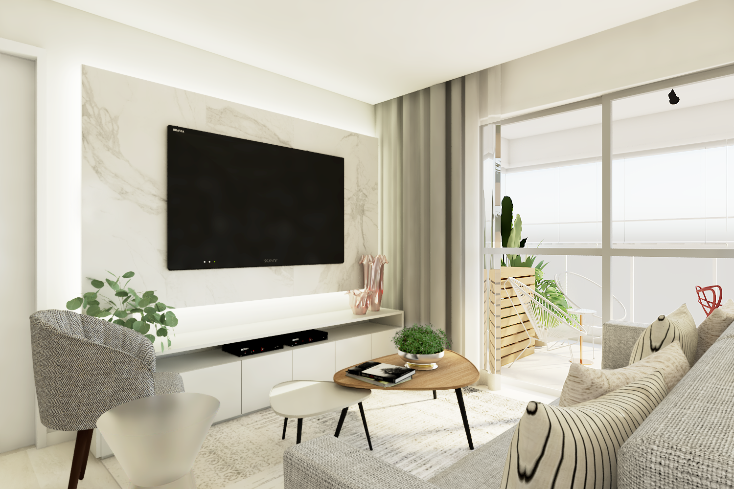 10 b effectsResult.png