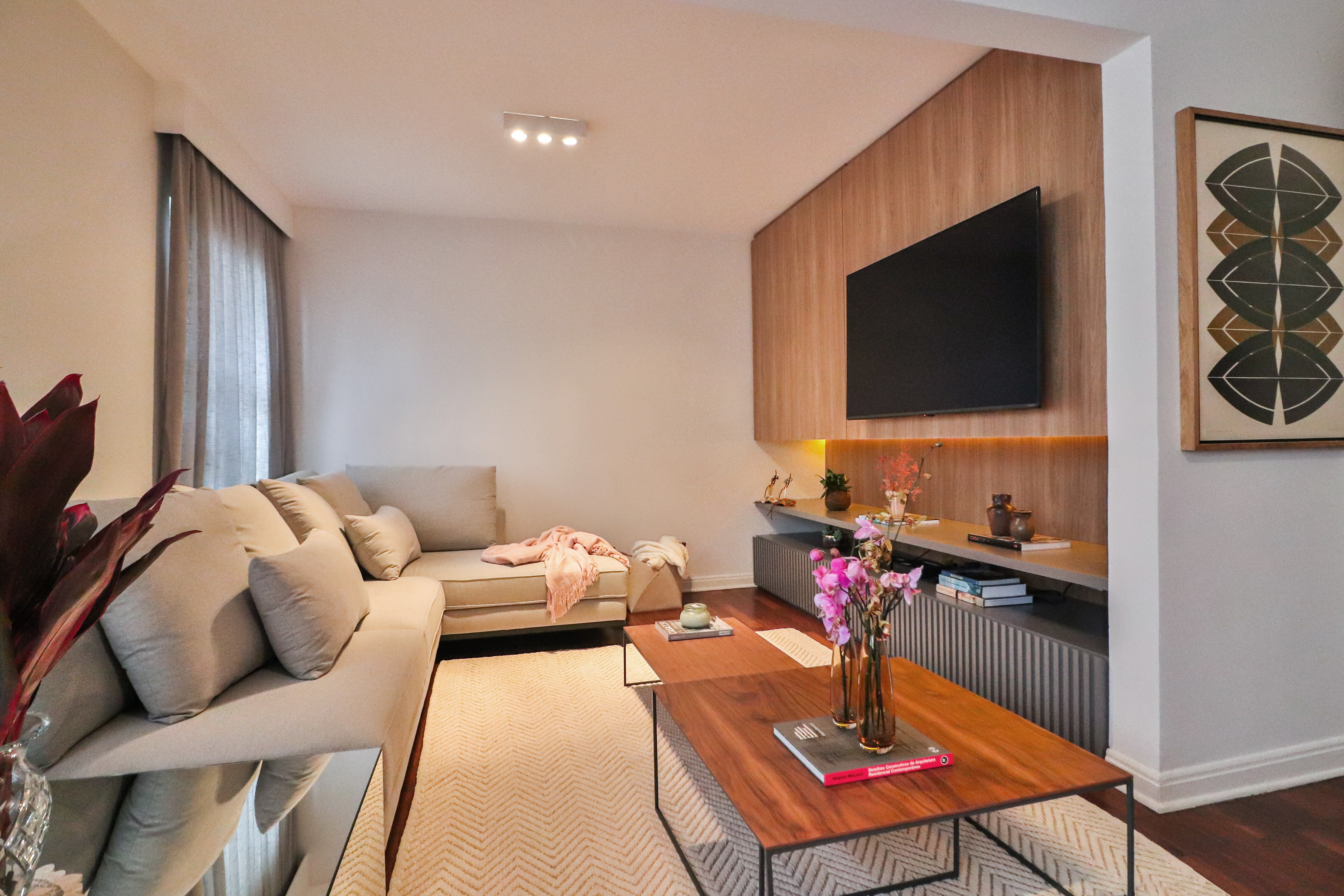 baixa edit 20201112_SpArq_4.jpg