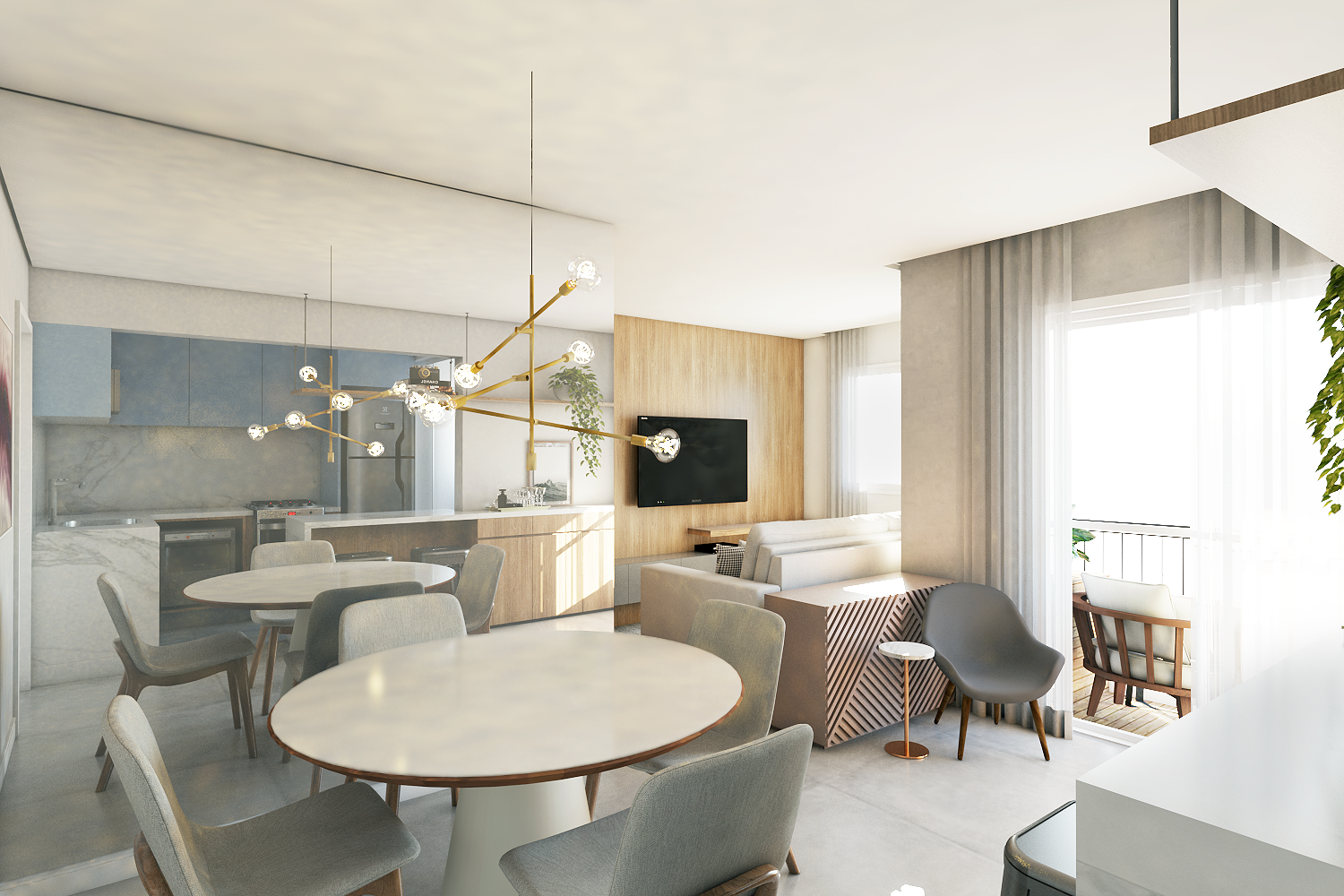 08 alta 02_Scene 20.png