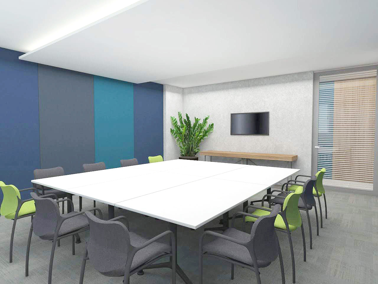 WhatsApp Image 2019-01-10 at 15.33.32 (5).jpg