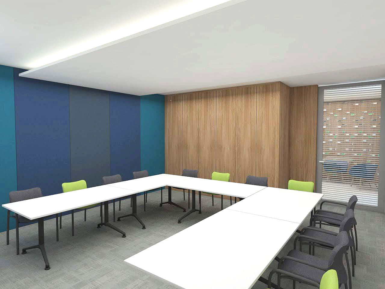 WhatsApp Image 2019-01-10 at 15.33.32 (4).jpg