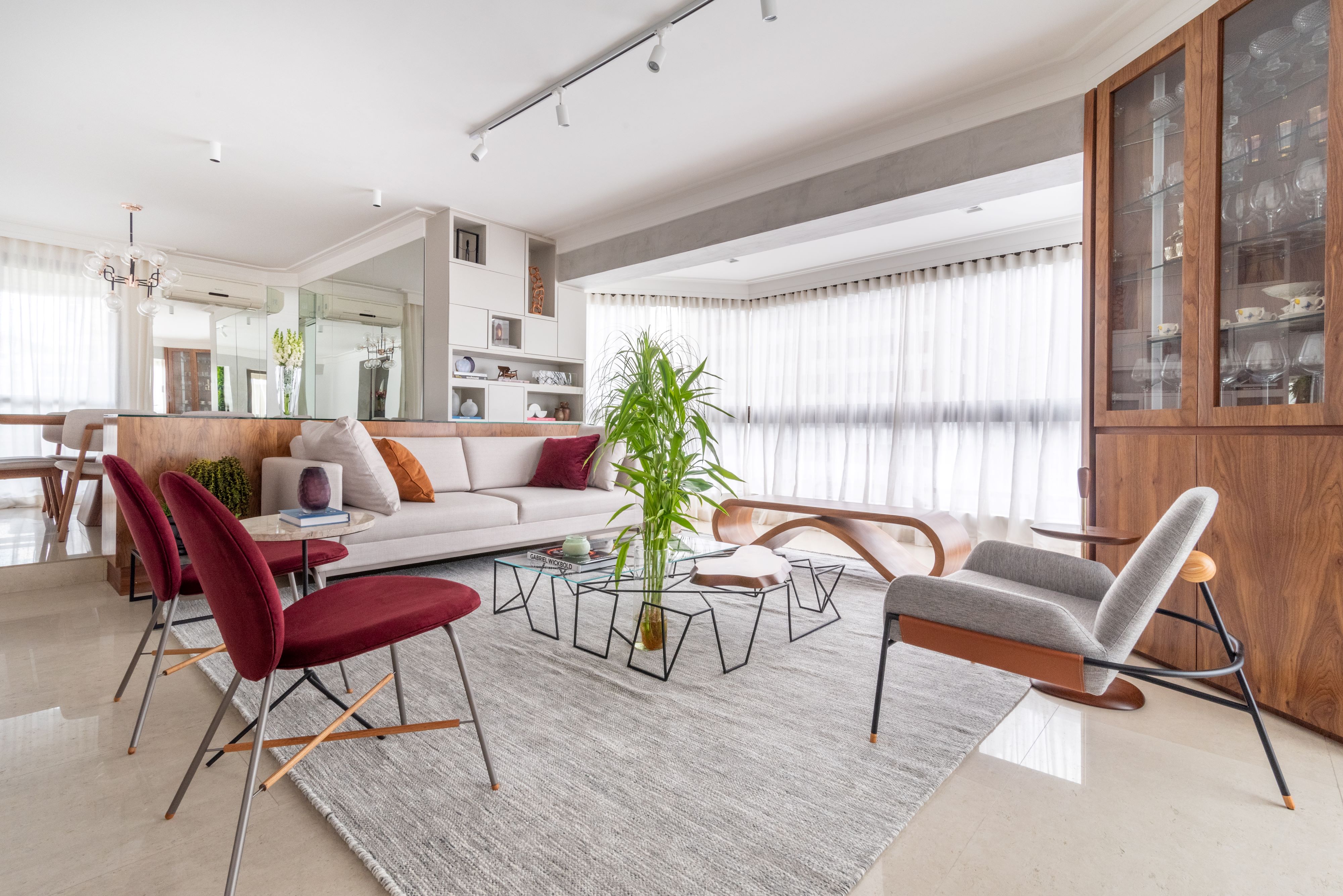 Julia Herman Fotografia-451 baixa.jpg