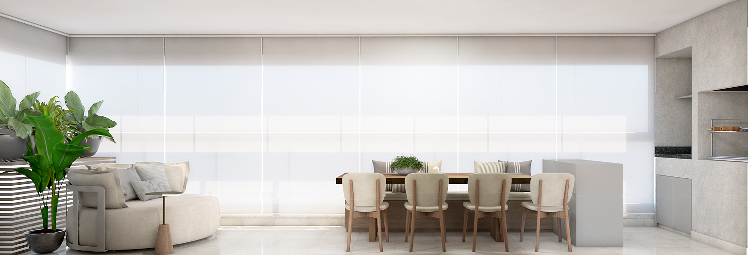 Sharon Novo_cortes__Scene 20.png