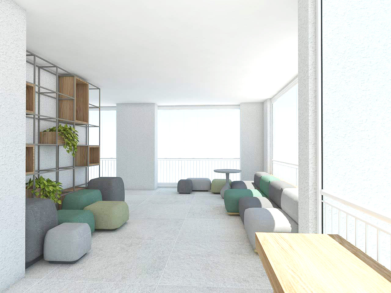 WhatsApp Image 2019-01-10 at 15.33.32 (2).jpg