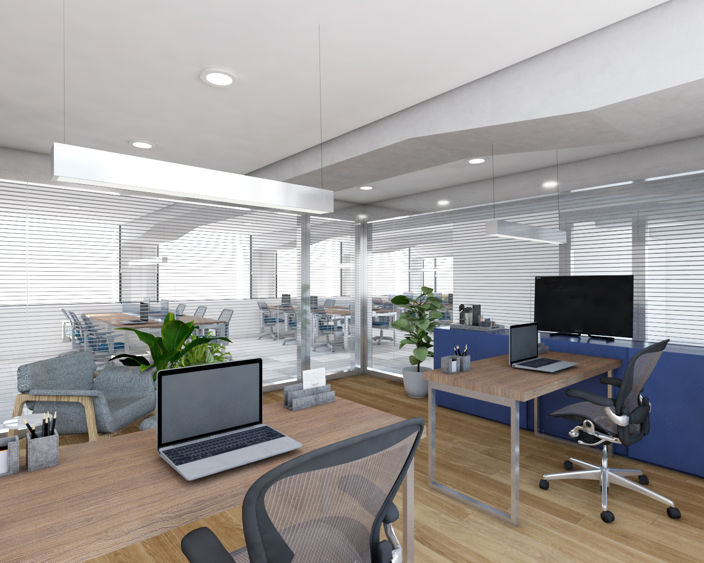 Tonina_alta_Scene 14.jpg