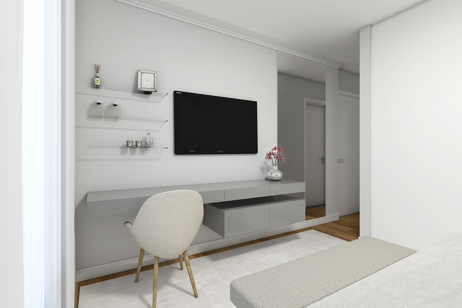 Rodrigo_Perspec QUARTO CASAL_01_Scene 4.png