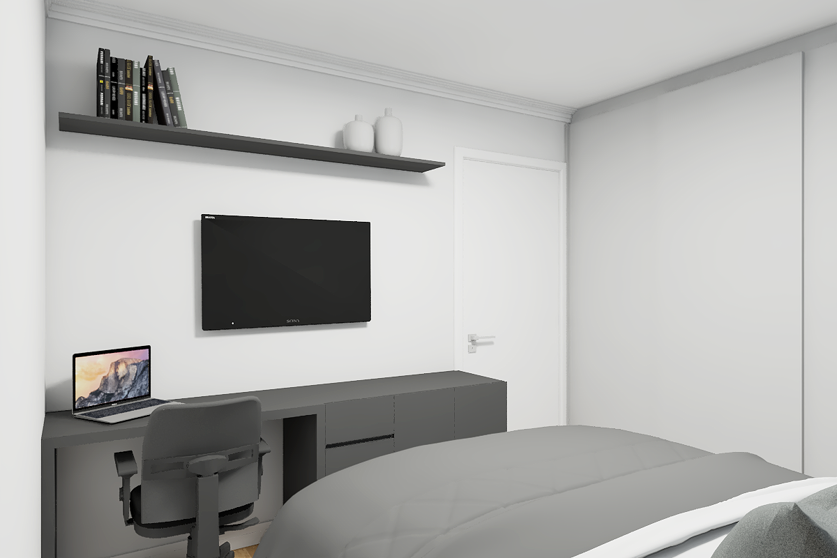 Rodrigo_Perspec QUARTO RODRIGO_02_Scene 4.png