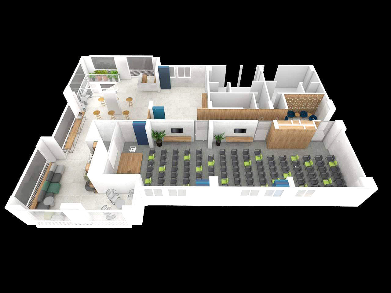 WhatsApp Image 2019-01-10 at 15.49.18 (1).jpg