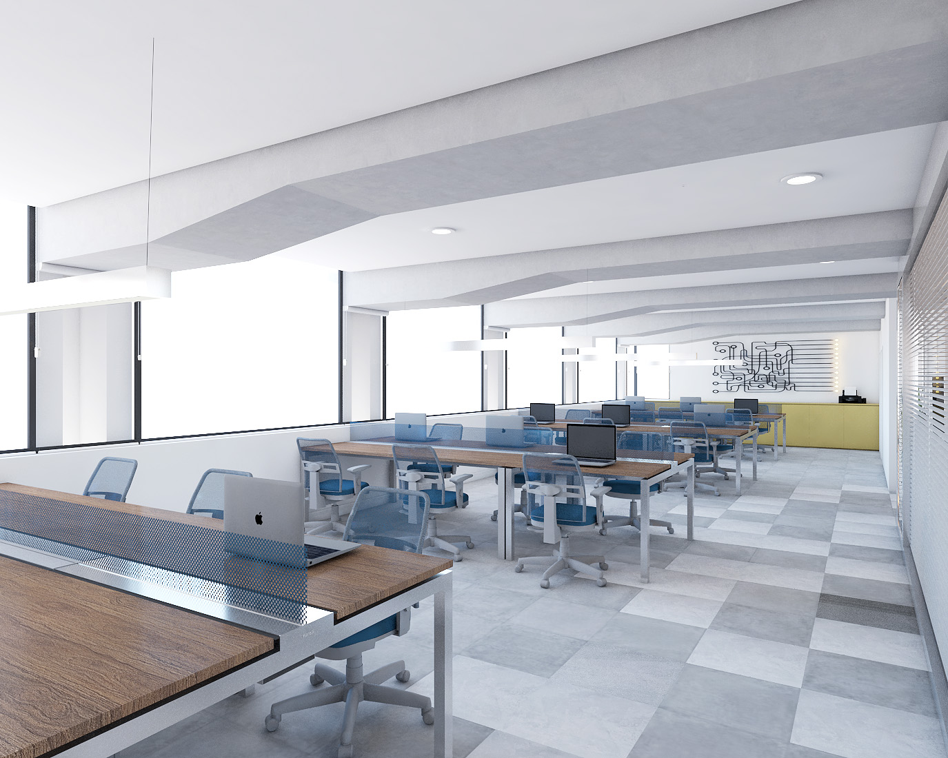 Tonina_alta_Scene 3.jpg