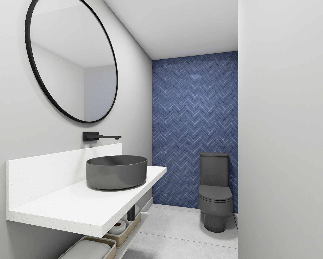 Tonina_alta_Scene 7.jpg