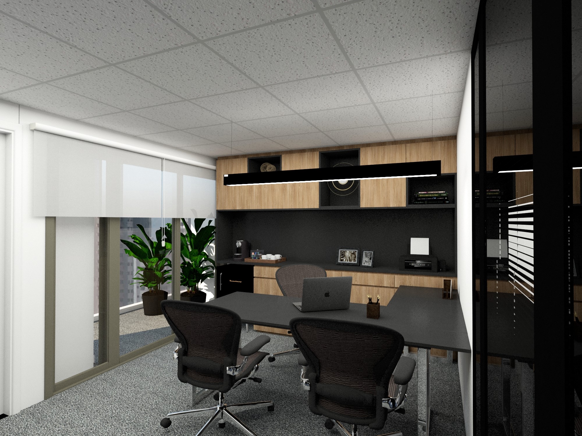 Sion SUPERIOR_Head_Sony 01.jpg