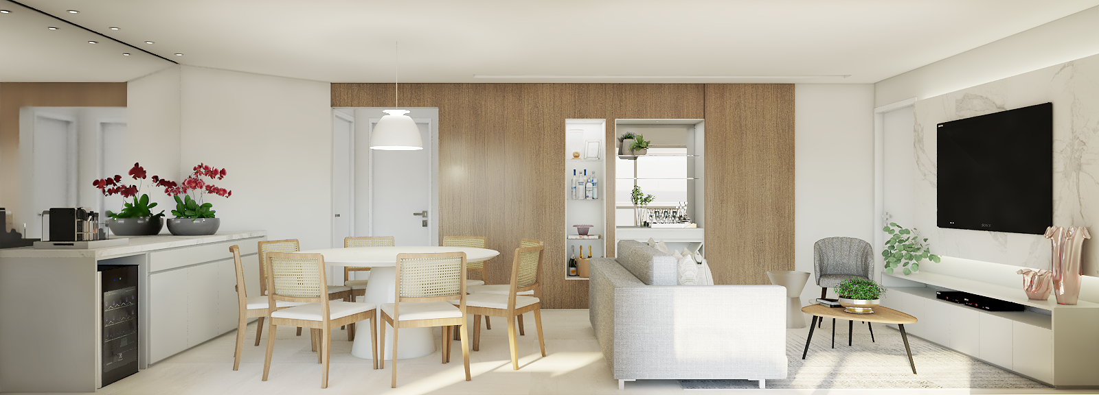 03 b alta.effectsResult.png