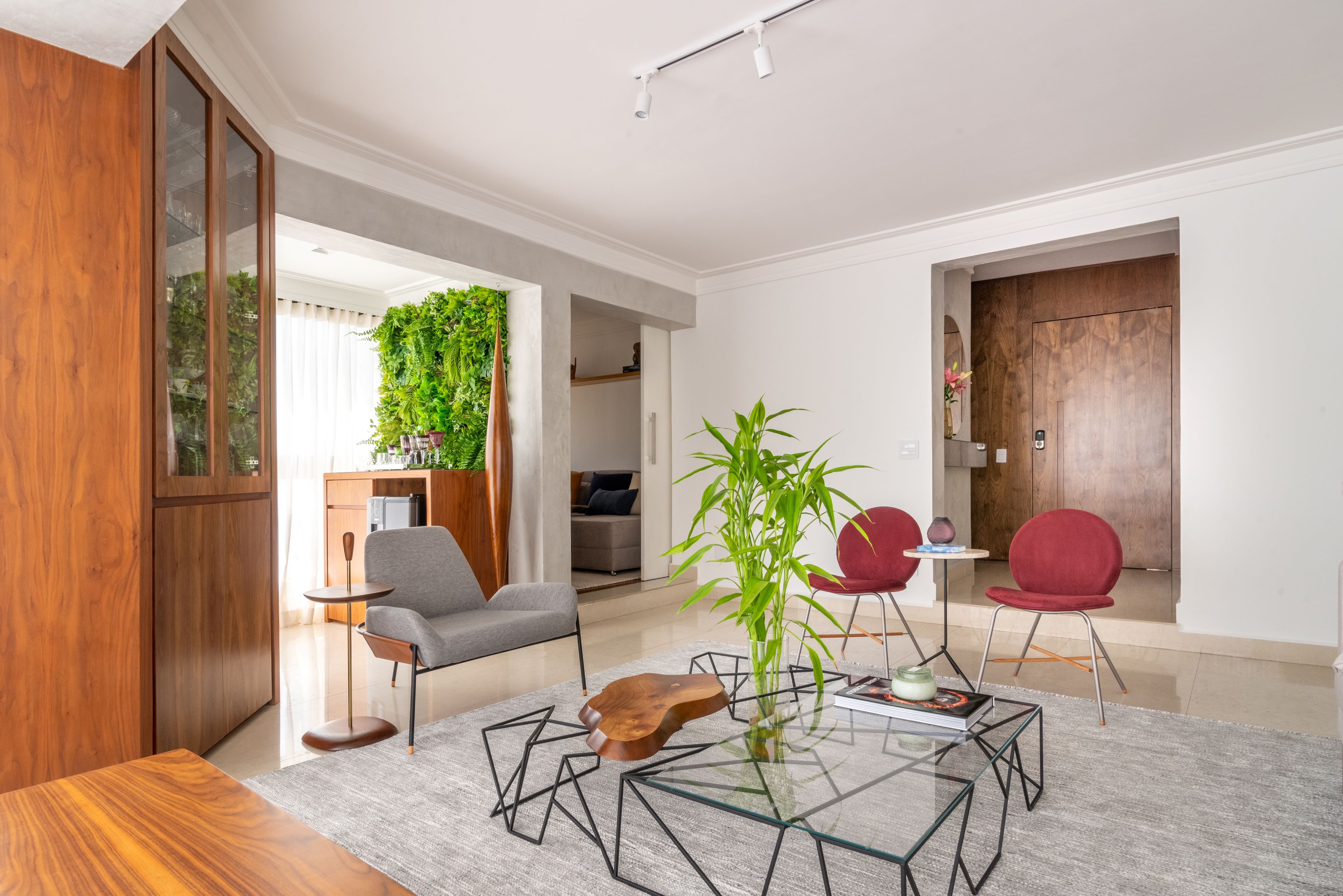 Julia Herman Fotografia-468 baixa.jpg