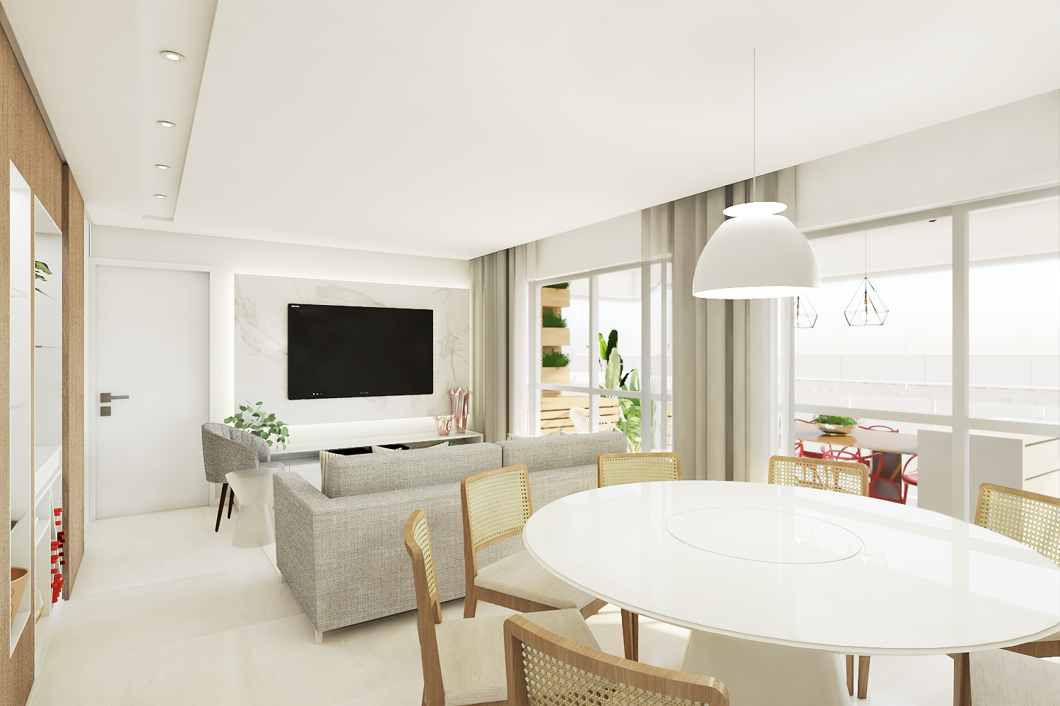 08 b effectsResult.png