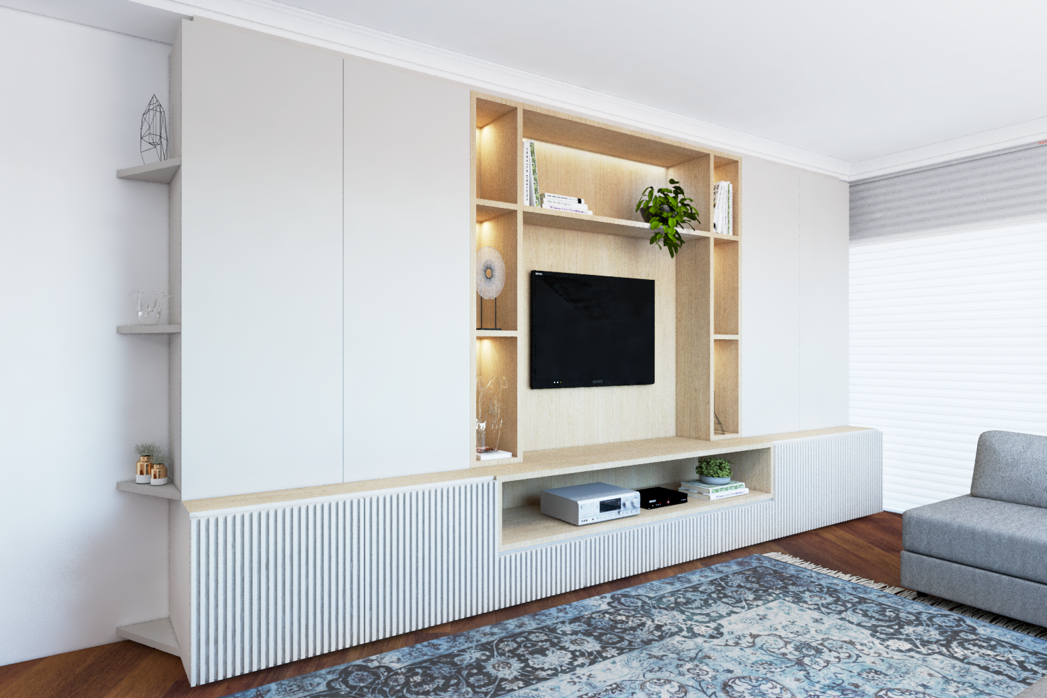 31 alta rev_Scene 12.png