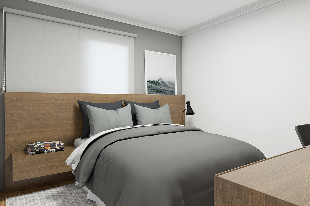 Rodrigo_Perspec QUARTO RODRIGO_00_Scene 2 baixa.png