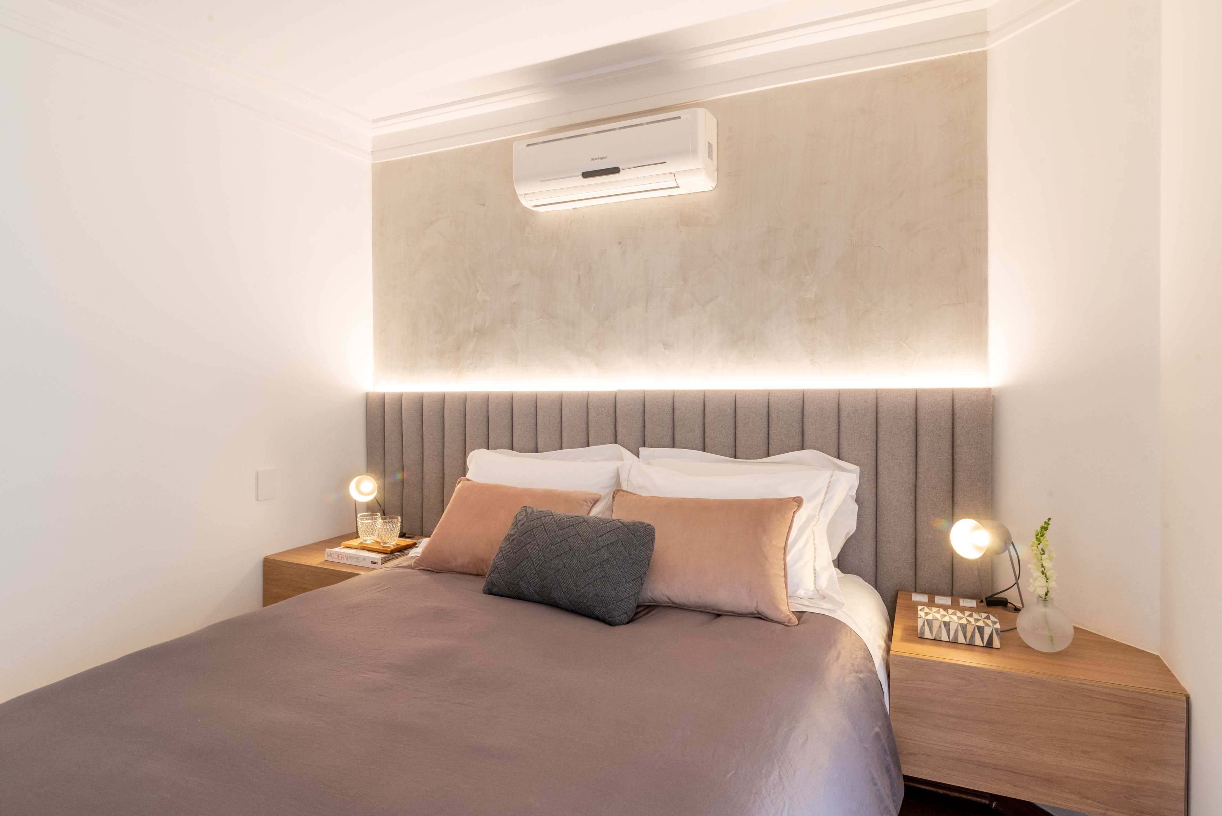 Julia Herman Fotografia-31 baixa.jpg