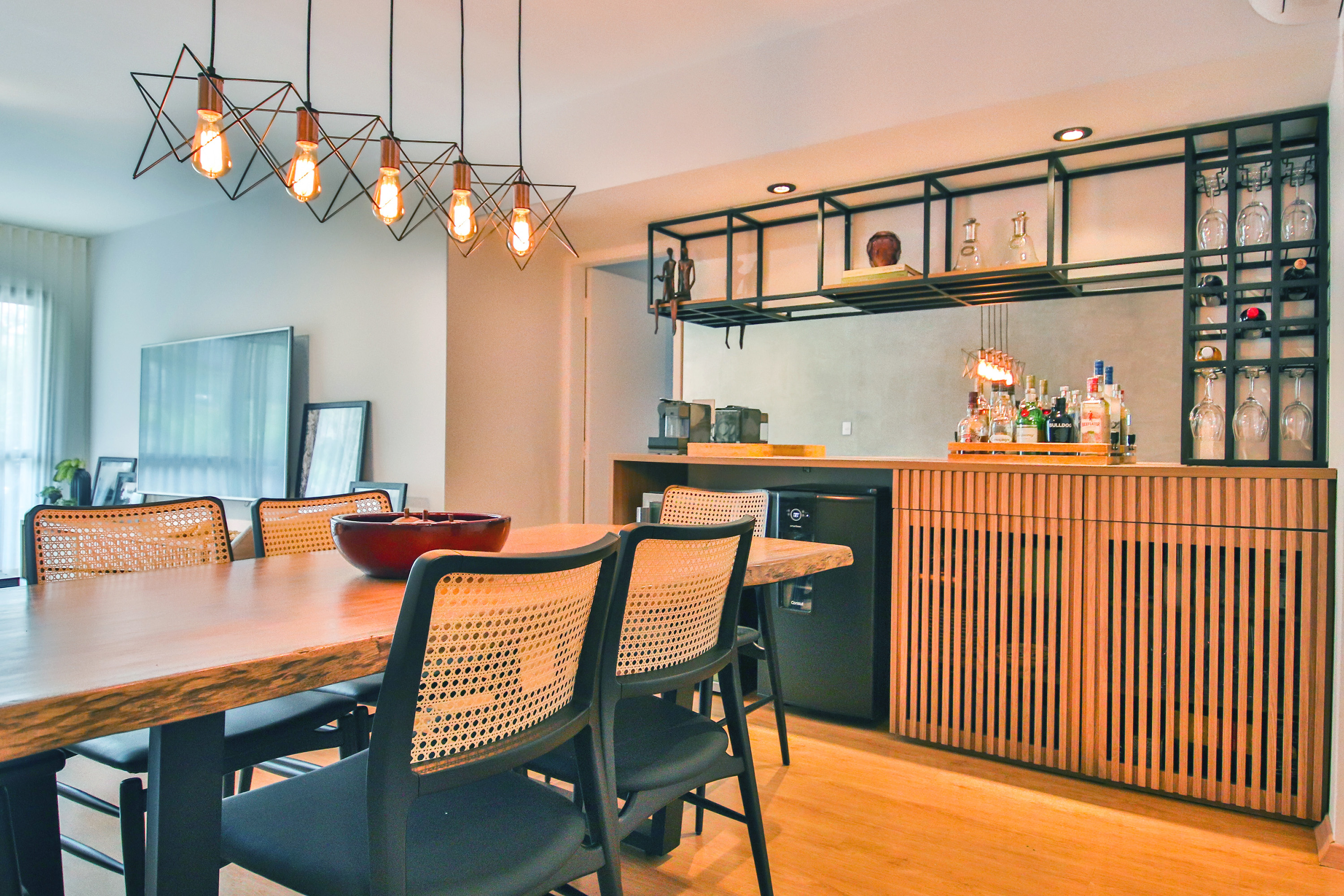 20201209_SPARQ_ViscdaLuz_22 edit baixa.jpg