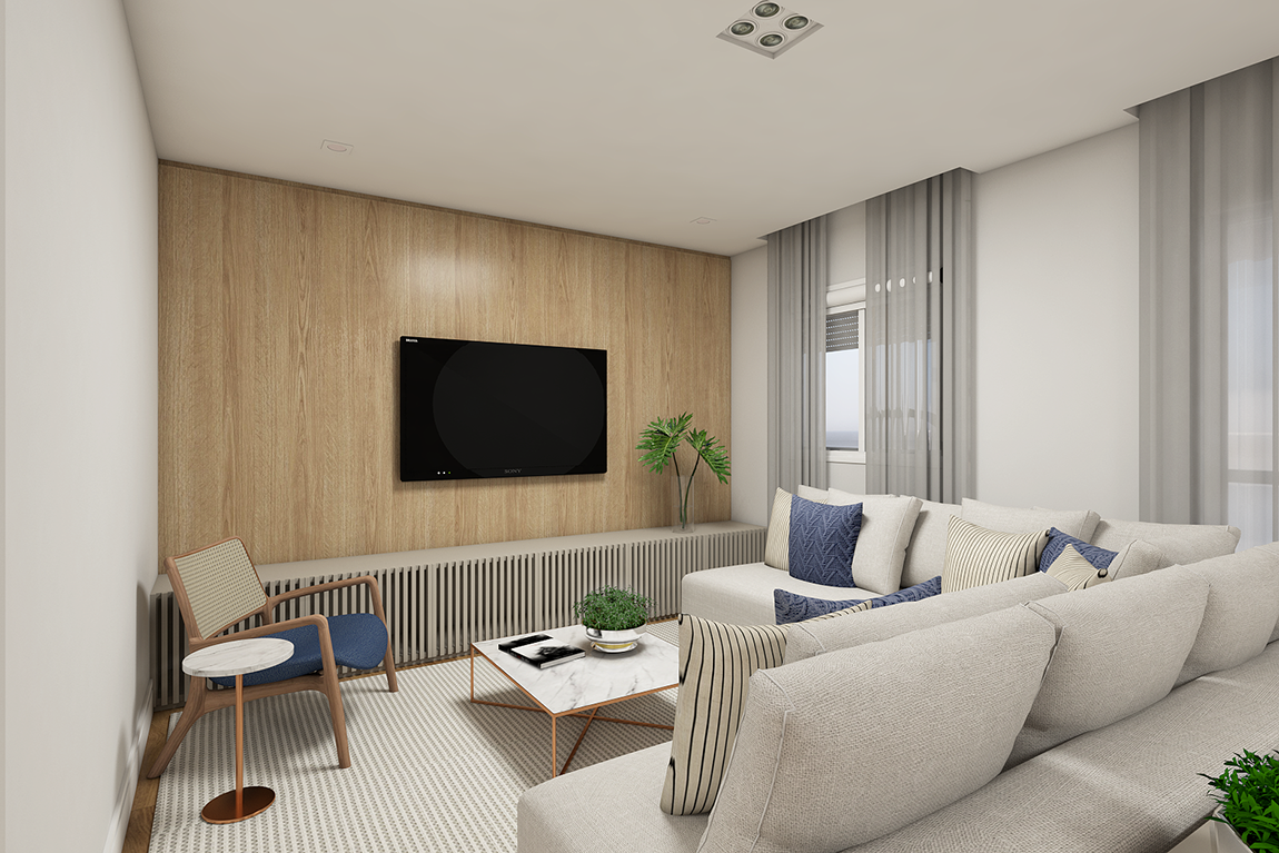 Sharon sala 04 b baixa.png